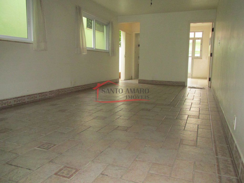 Sobrado para Venda - ALTO DA BOA VISTA