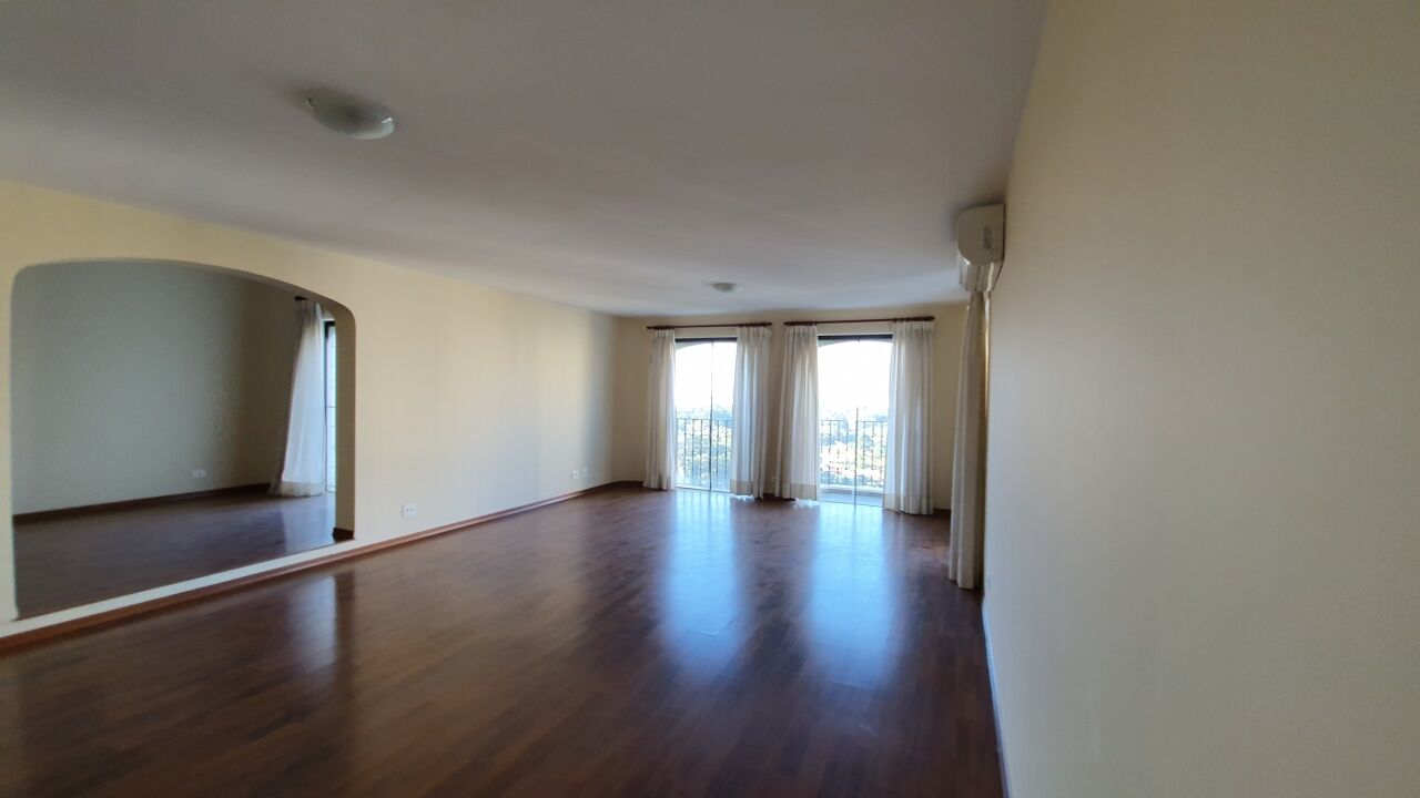 Apartamento para Venda - ALTO DA BOA VISTA