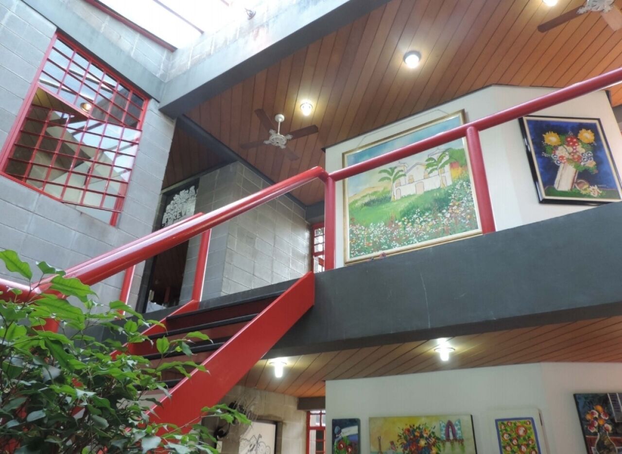 Loja para Venda - Mooca