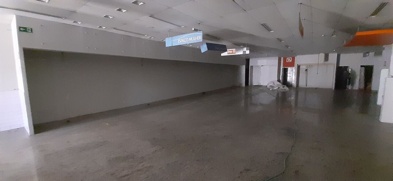 Loja para Venda - Jardim Paulista