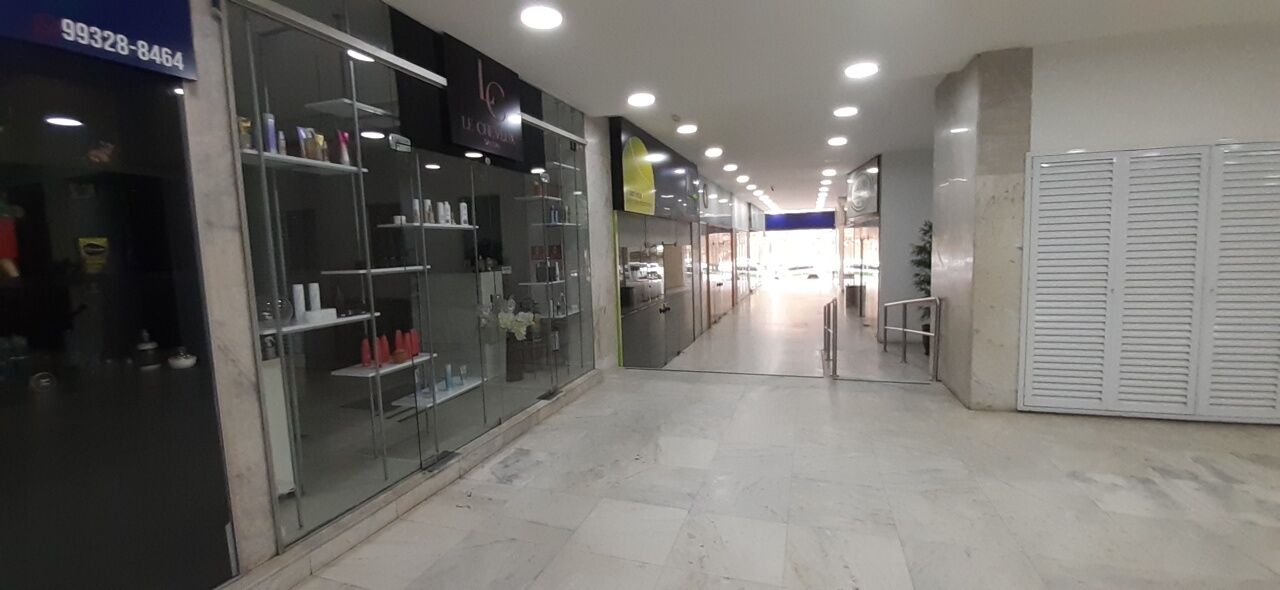 Loja para Venda - Jardim Paulista