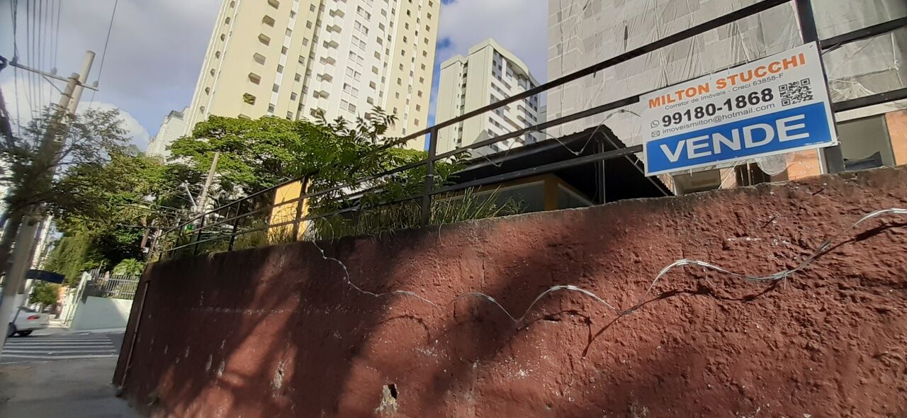 Loja para Venda - Aclimação