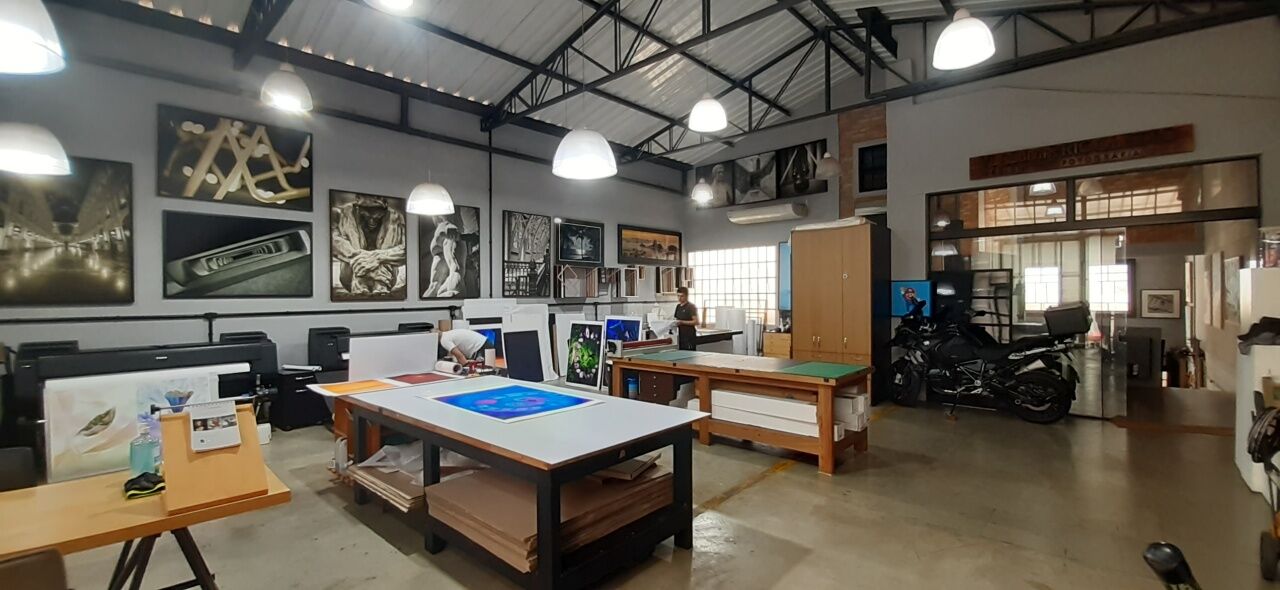 Sobrado para Venda - Mooca