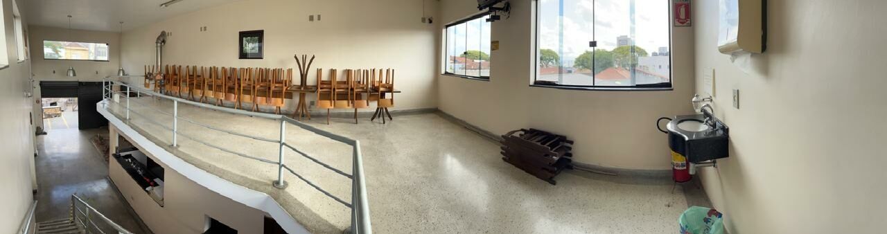 Loja para Venda - Mooca