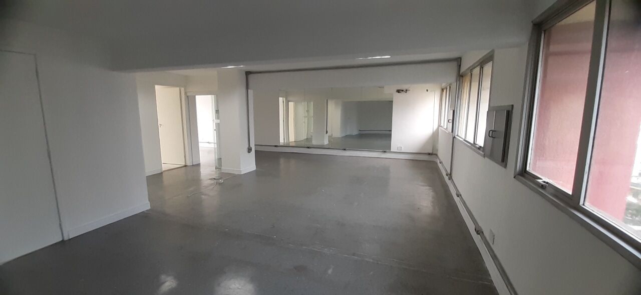 Conj. Comercial para Venda - Vila Mariana