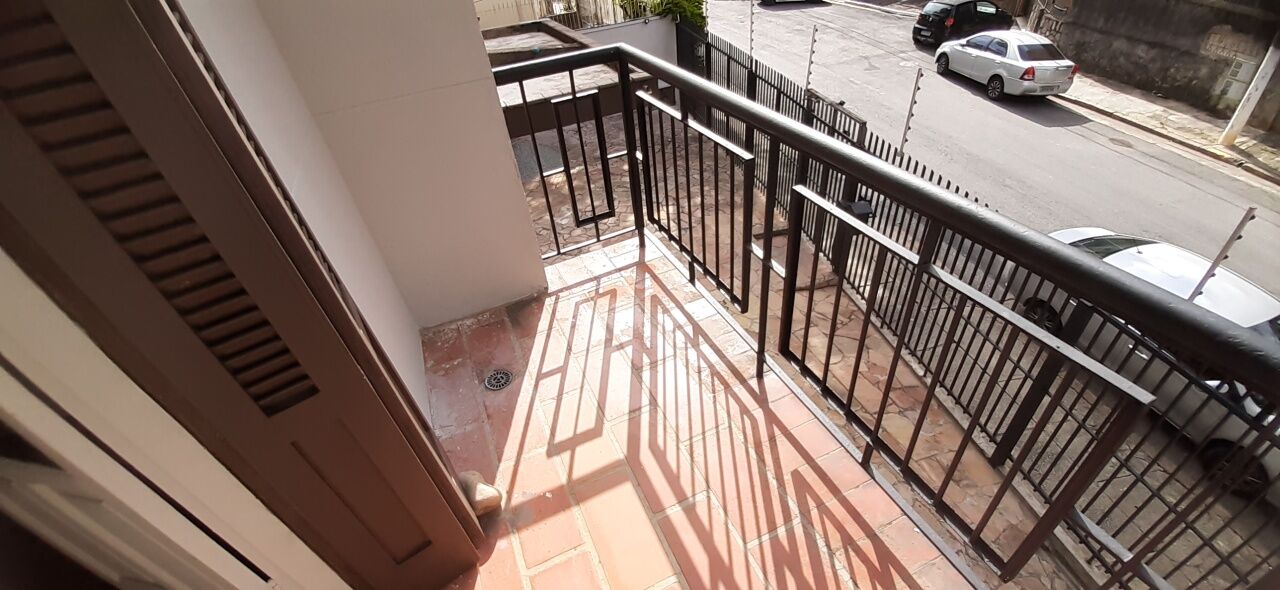 Apartamento para Venda - Aclimação