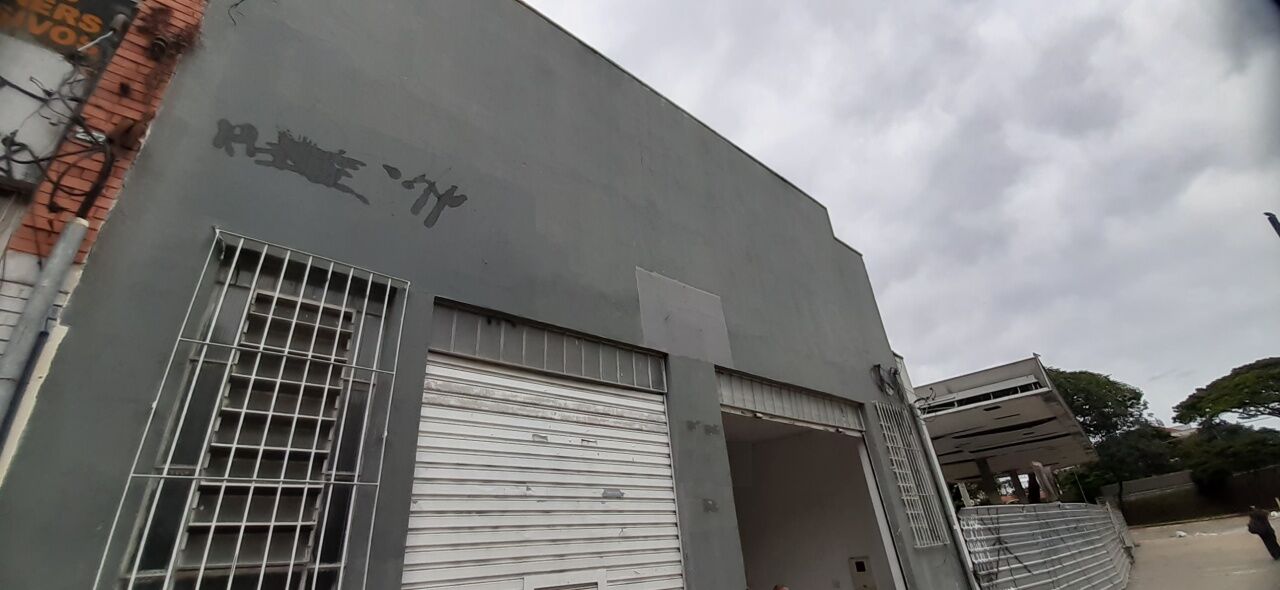 Loja para Venda - Brás