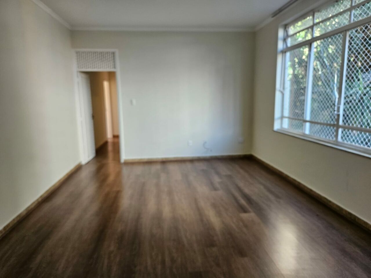 Apartamento para Venda - Vila Mariana