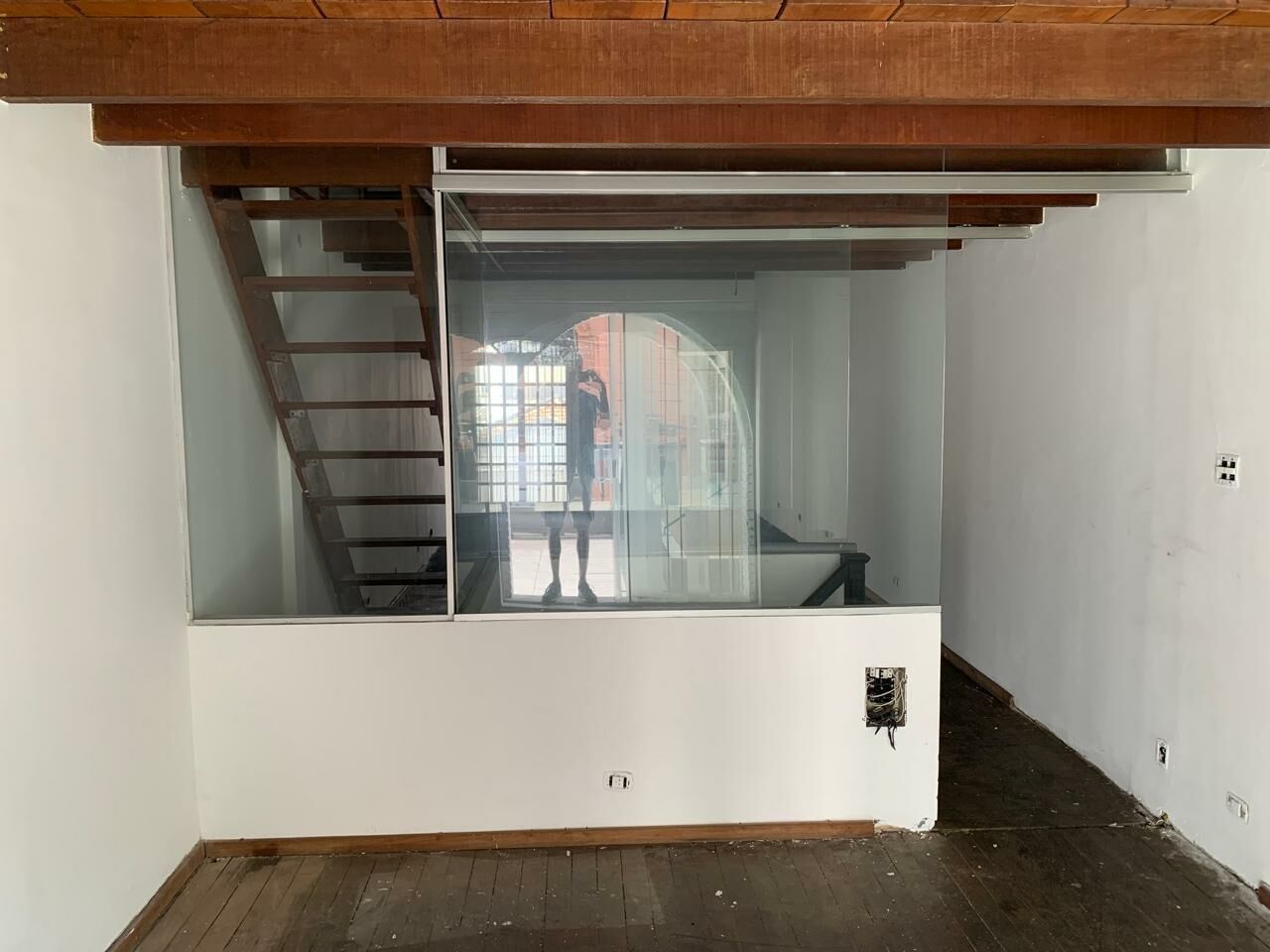 Loja para Venda - Jardim Paulista