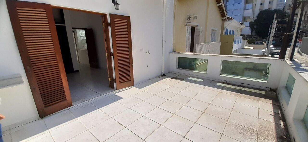 Sobrado para Venda - Vila Mariana