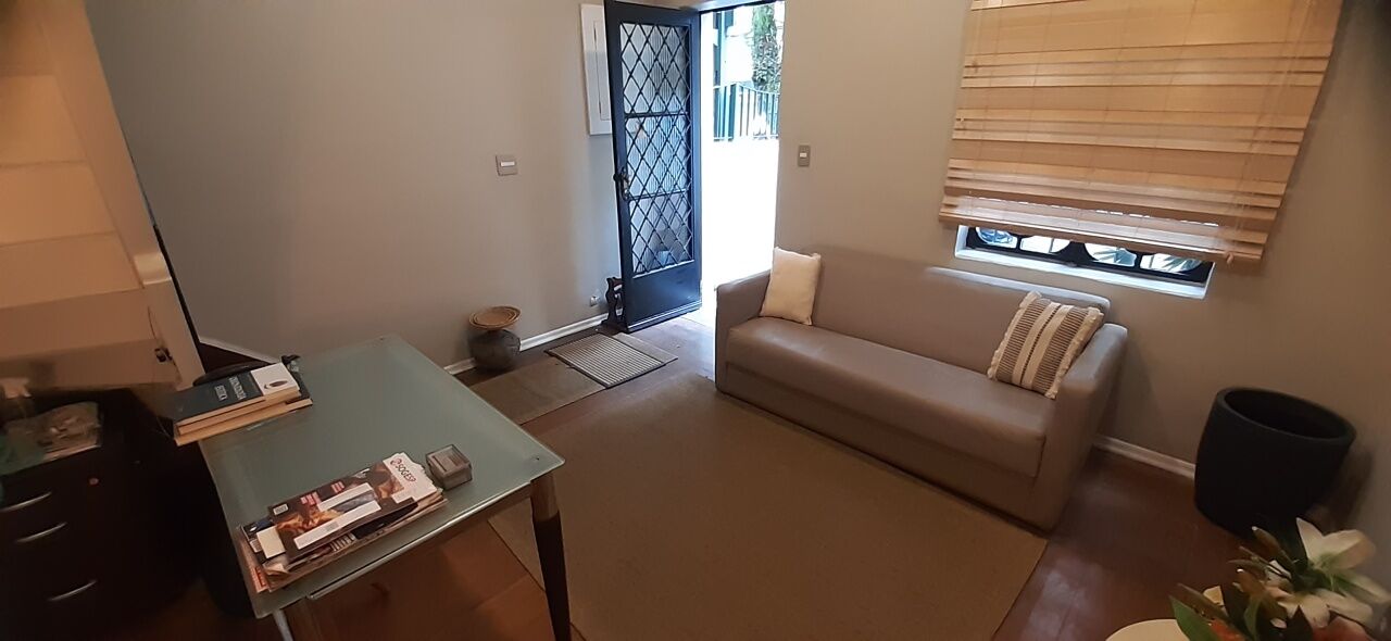 Sobrado para Venda - Jardim Paulista