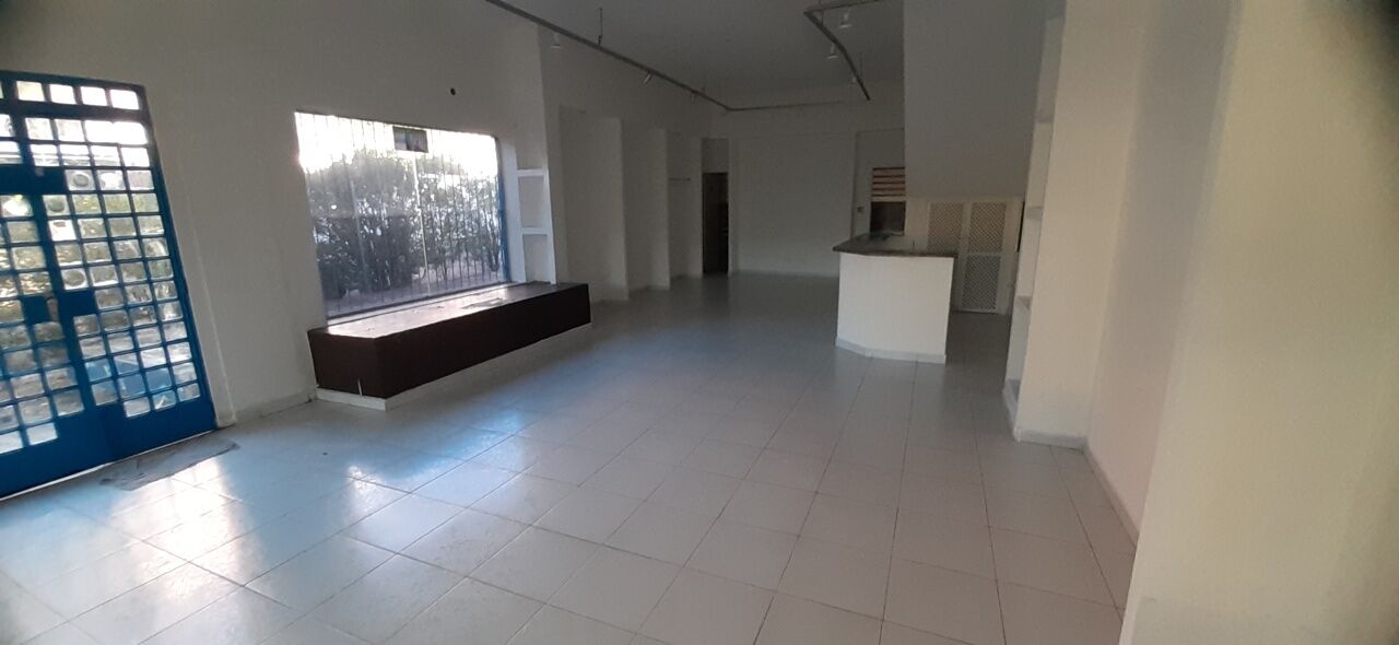 Loja para Venda - Aclimação