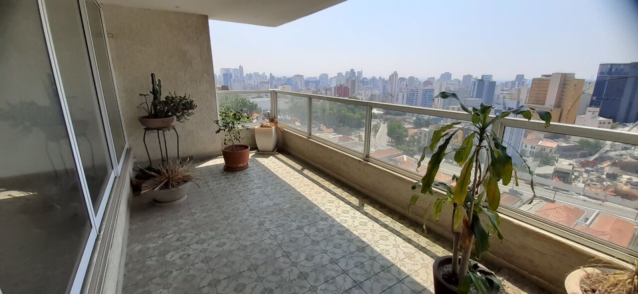 Apartamento para Venda - Morro dos Ingleses