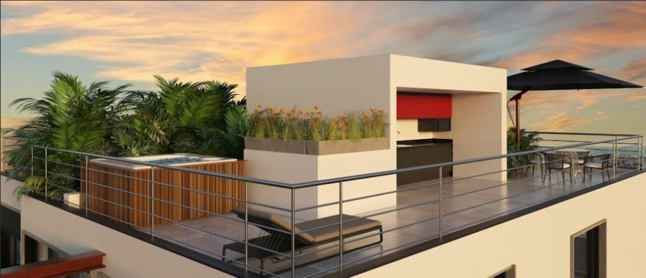 Sobrado para Venda - Jardim Paulista