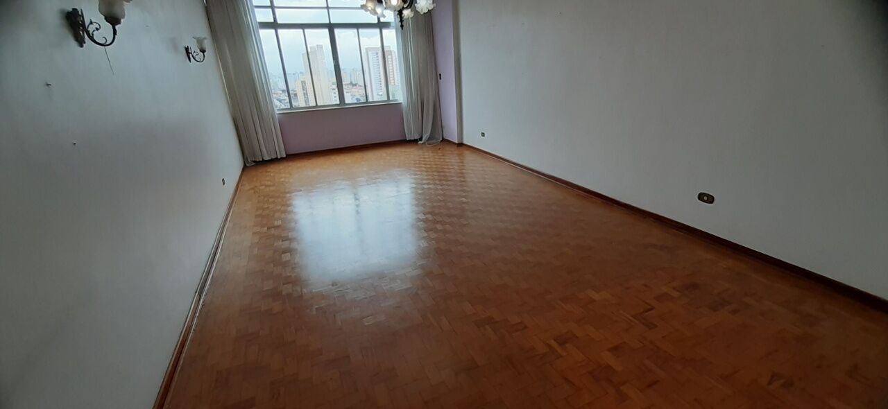 Apartamento para Venda - Liberdade