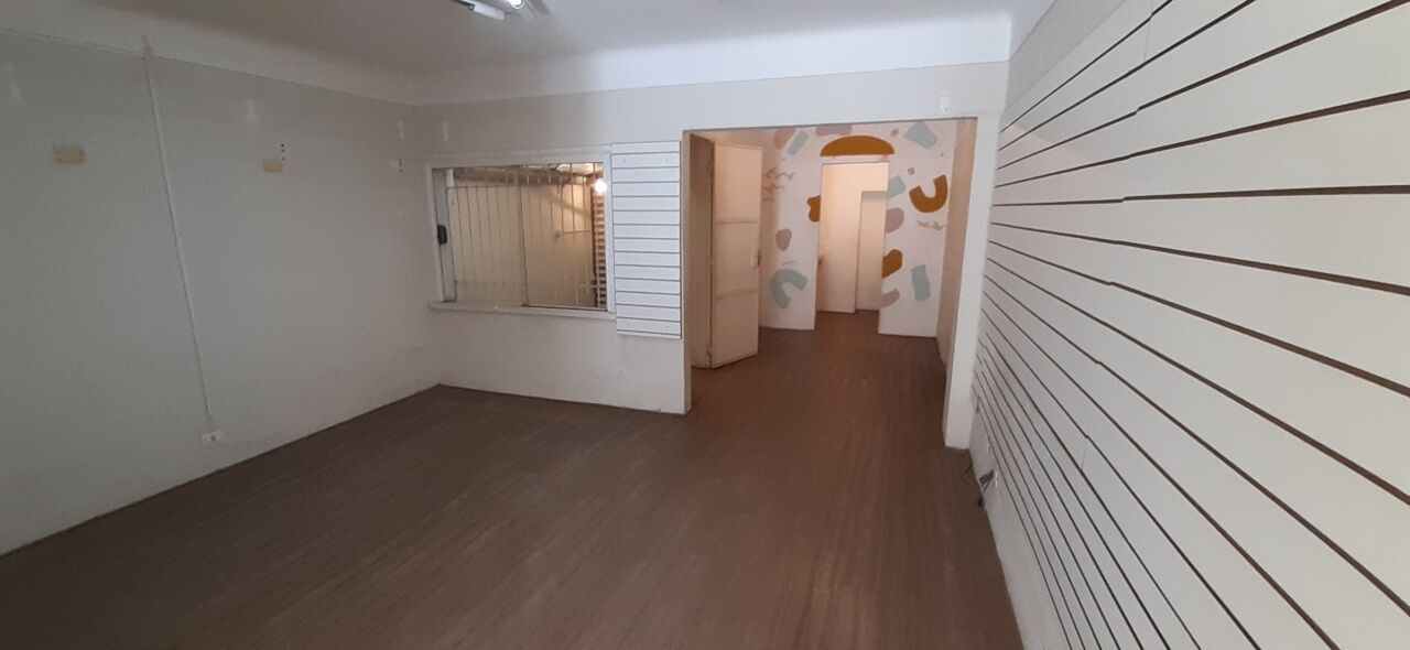 Loja para Venda - Jardim Paulista