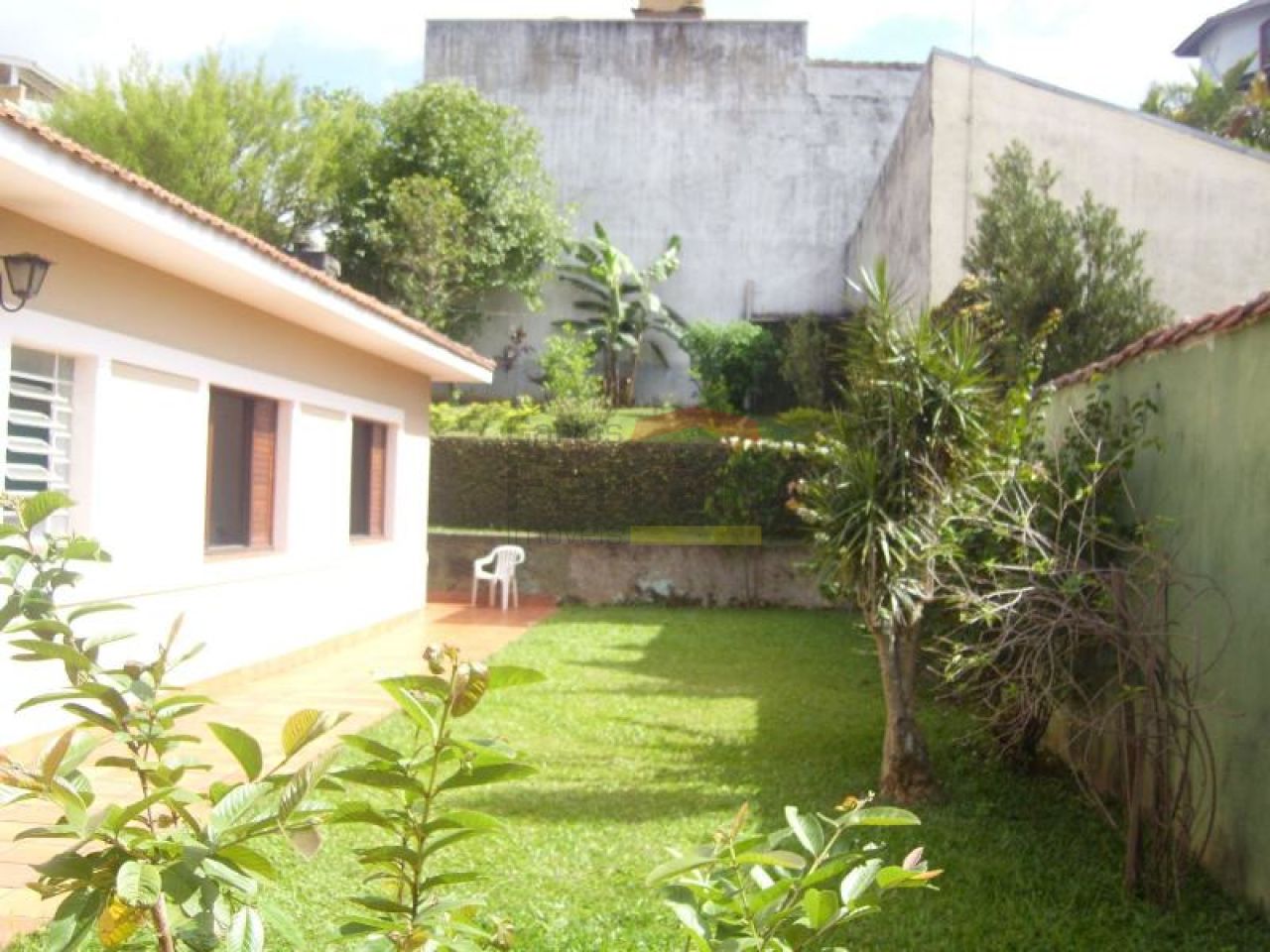 Foto 9