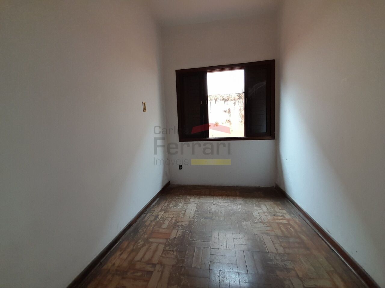 Foto 35