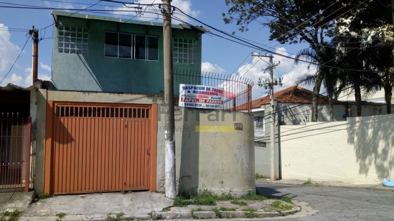 Foto 0