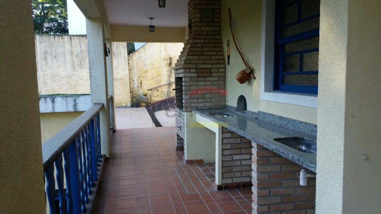 Foto 16