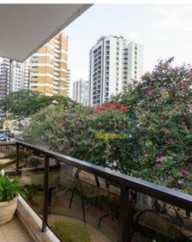 Foto 0