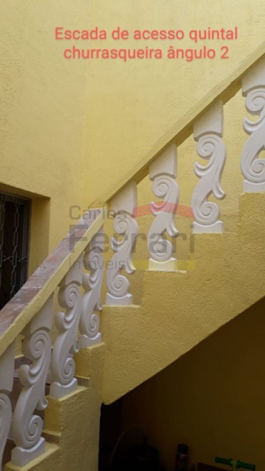 Foto 0