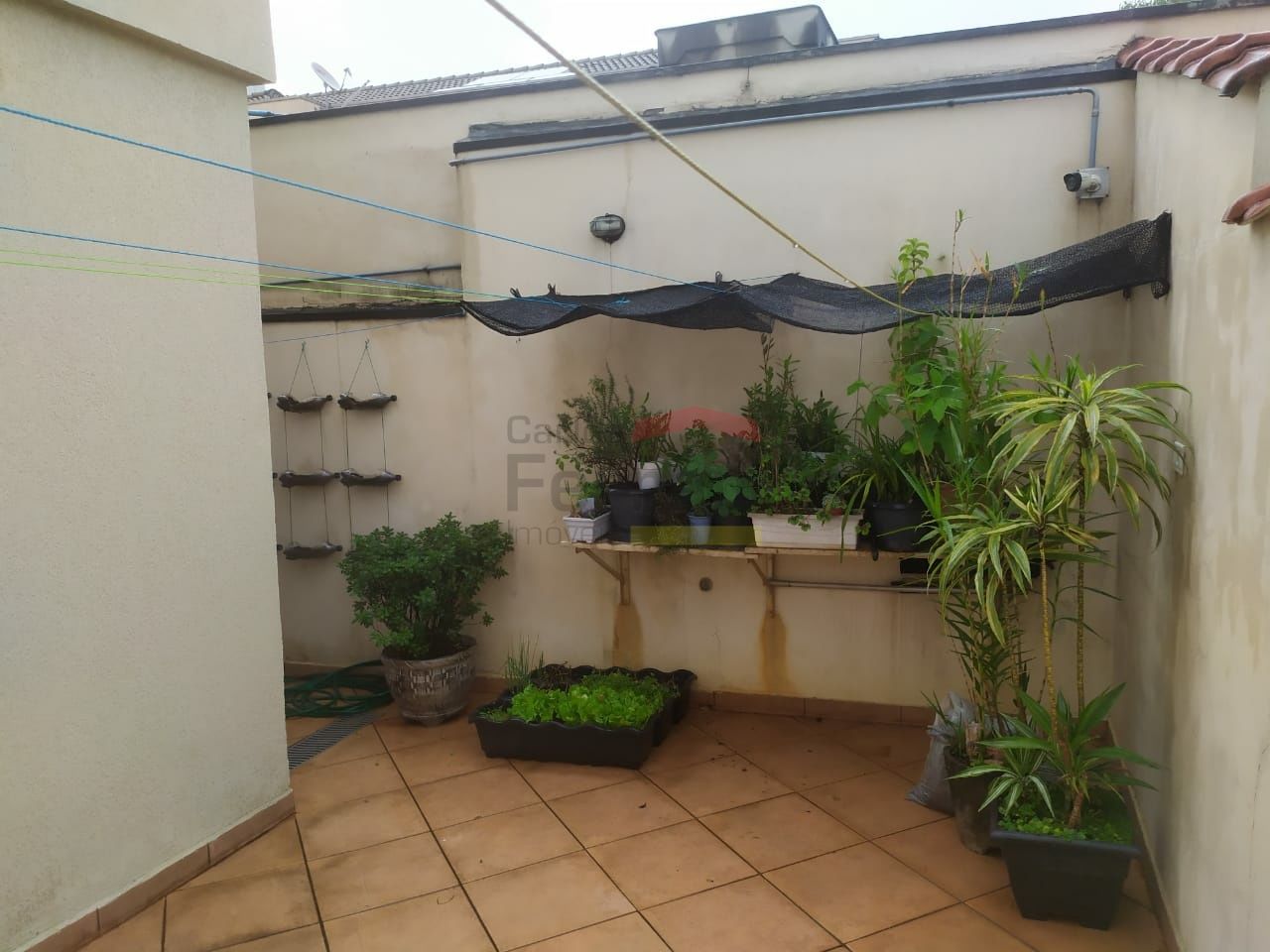 Foto 18