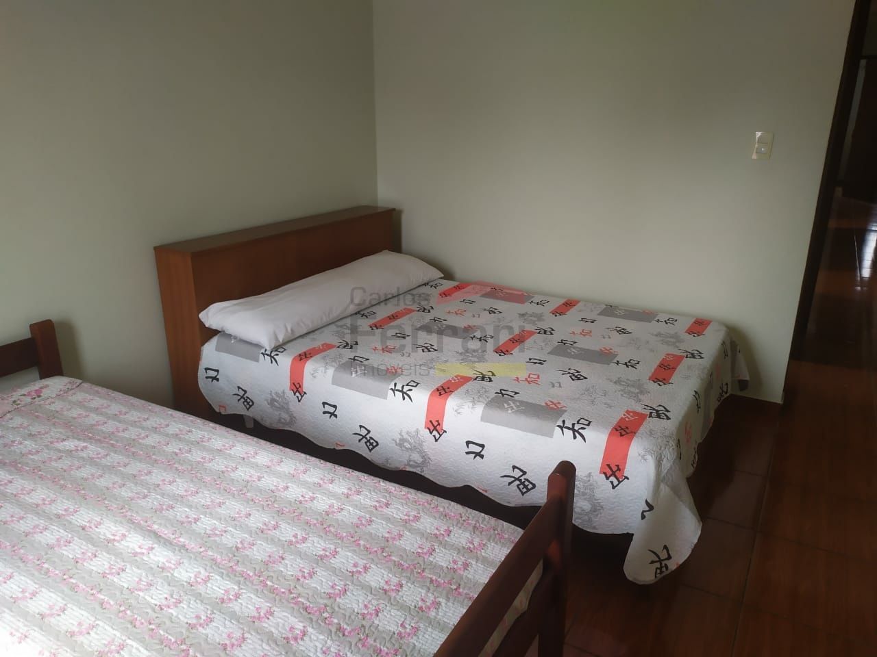 Foto 23