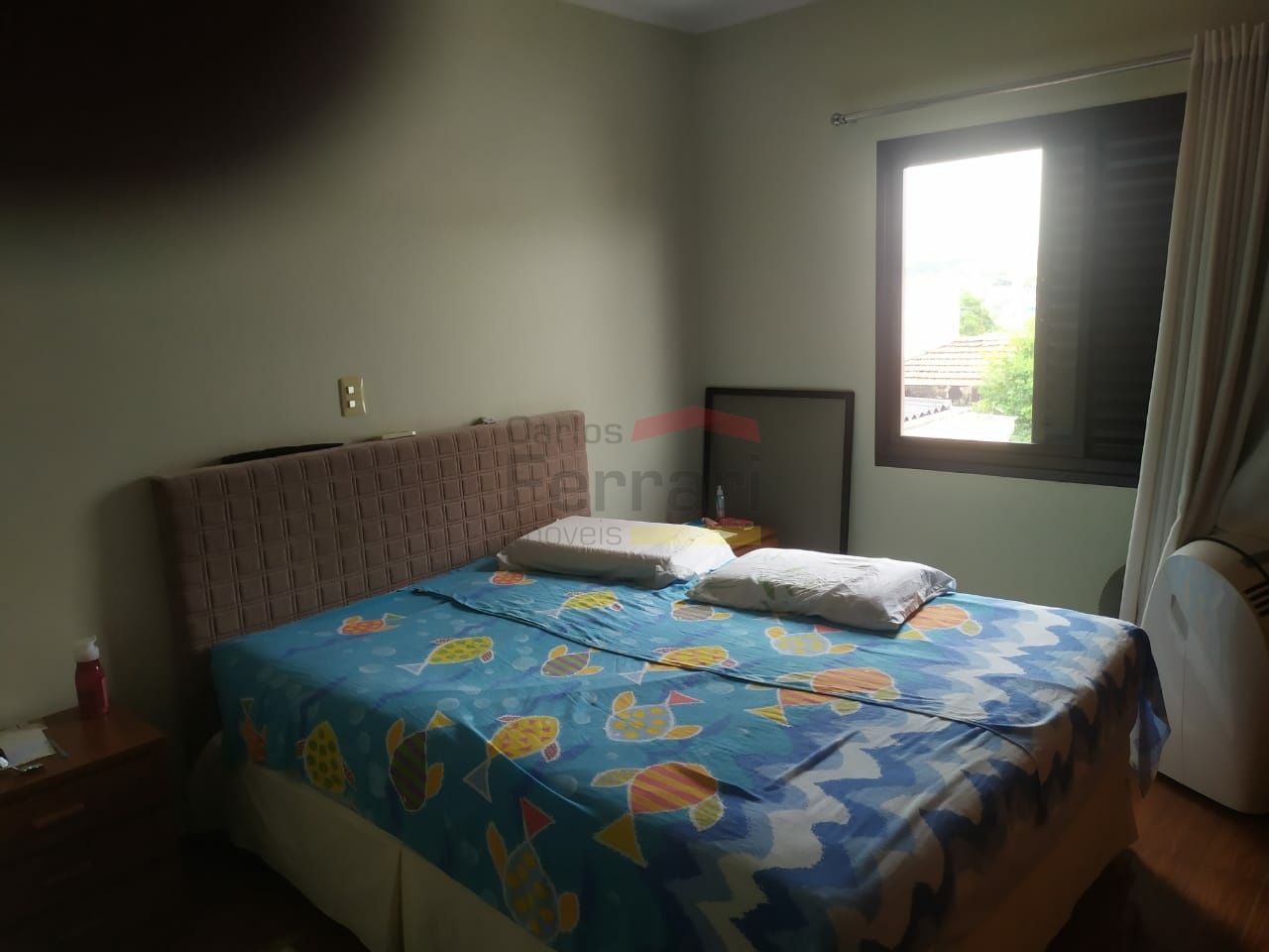 Foto 20