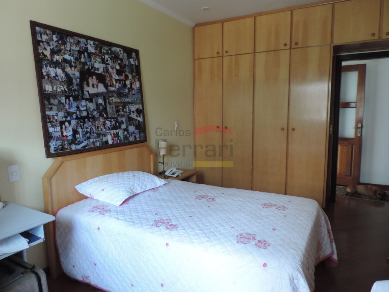 Foto 6