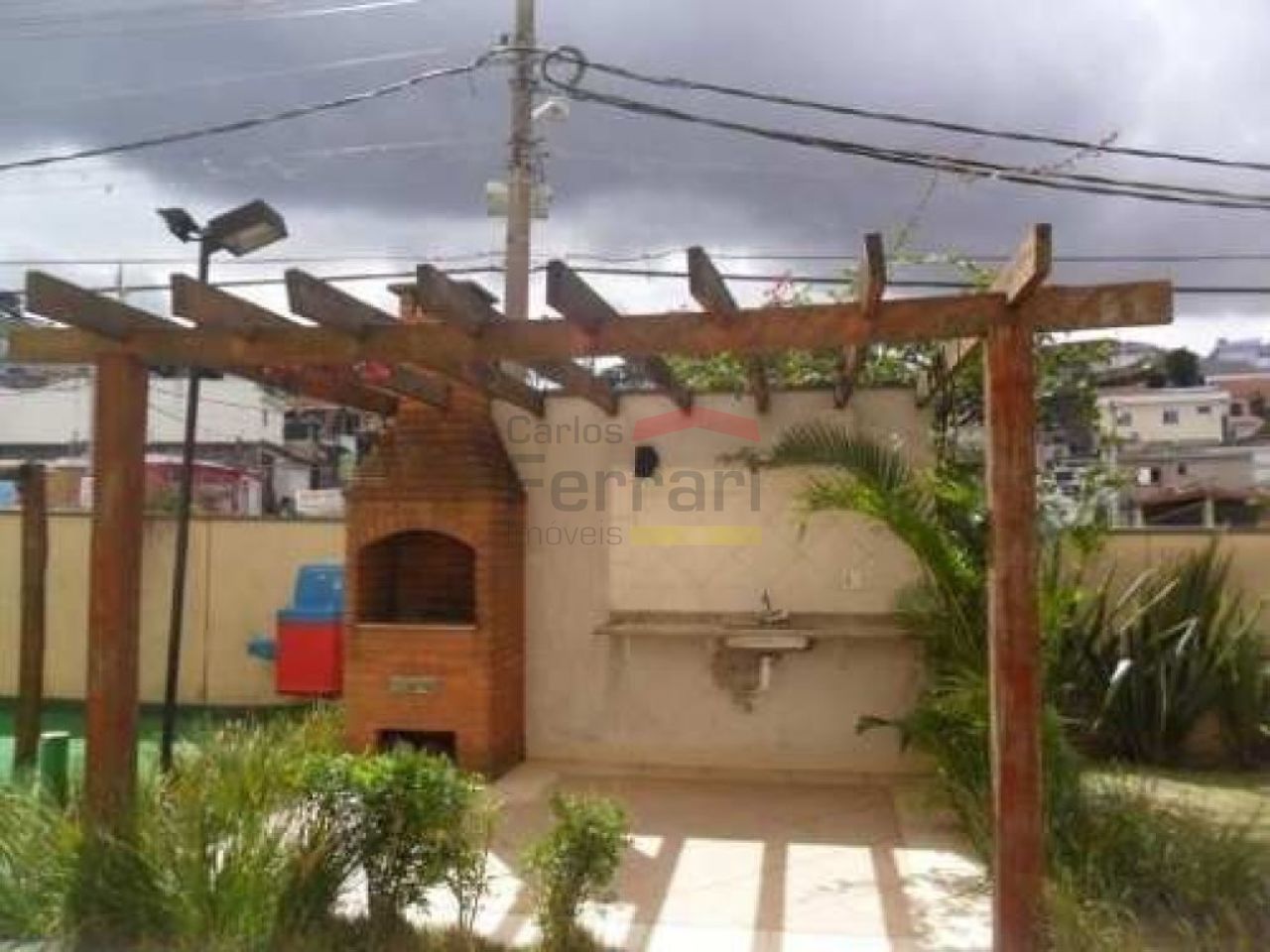 Foto 13