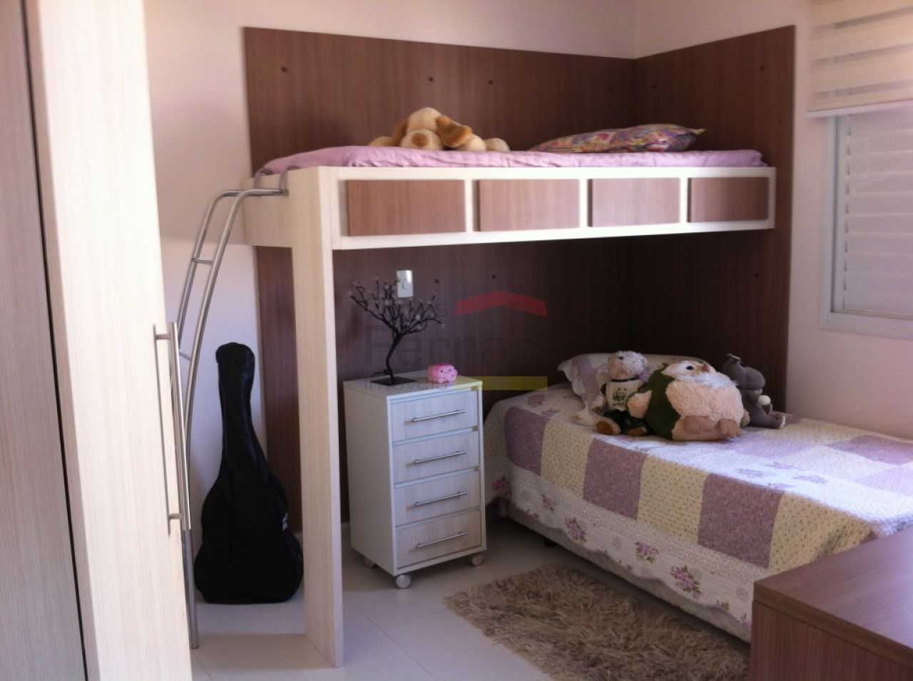 Foto 17