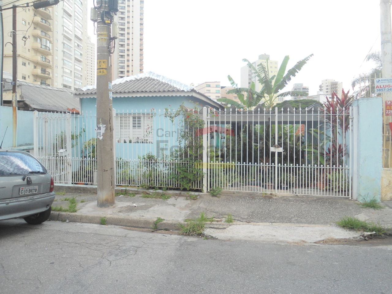 Foto 0