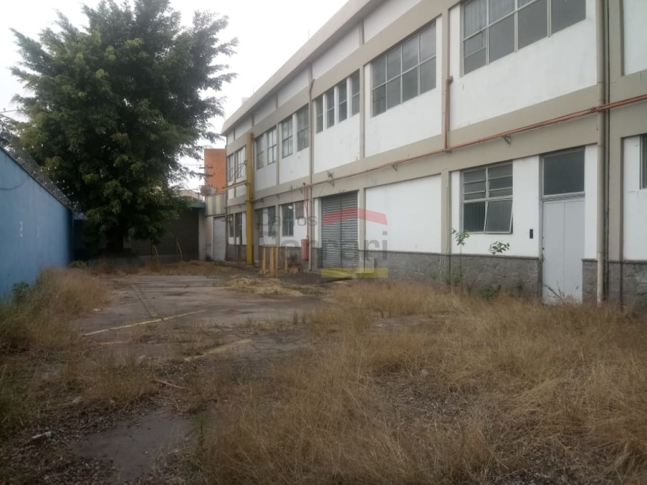 Foto 10