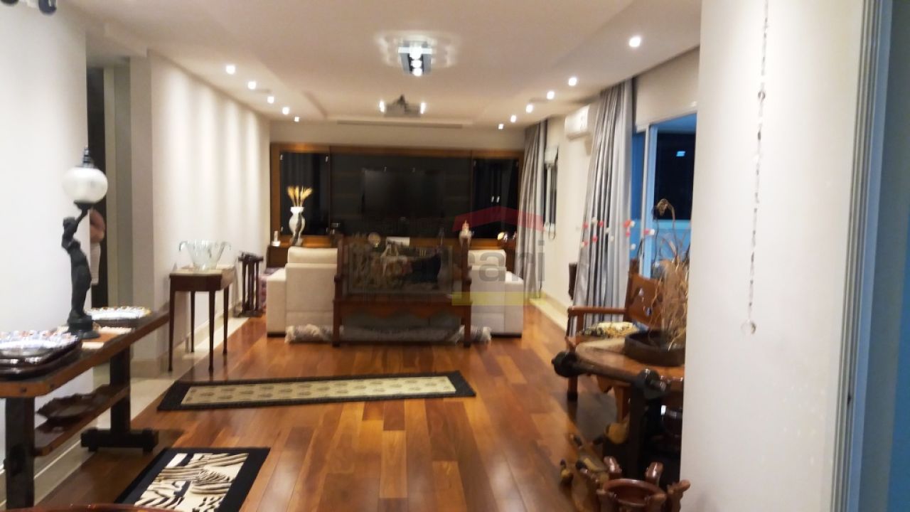 Foto 0