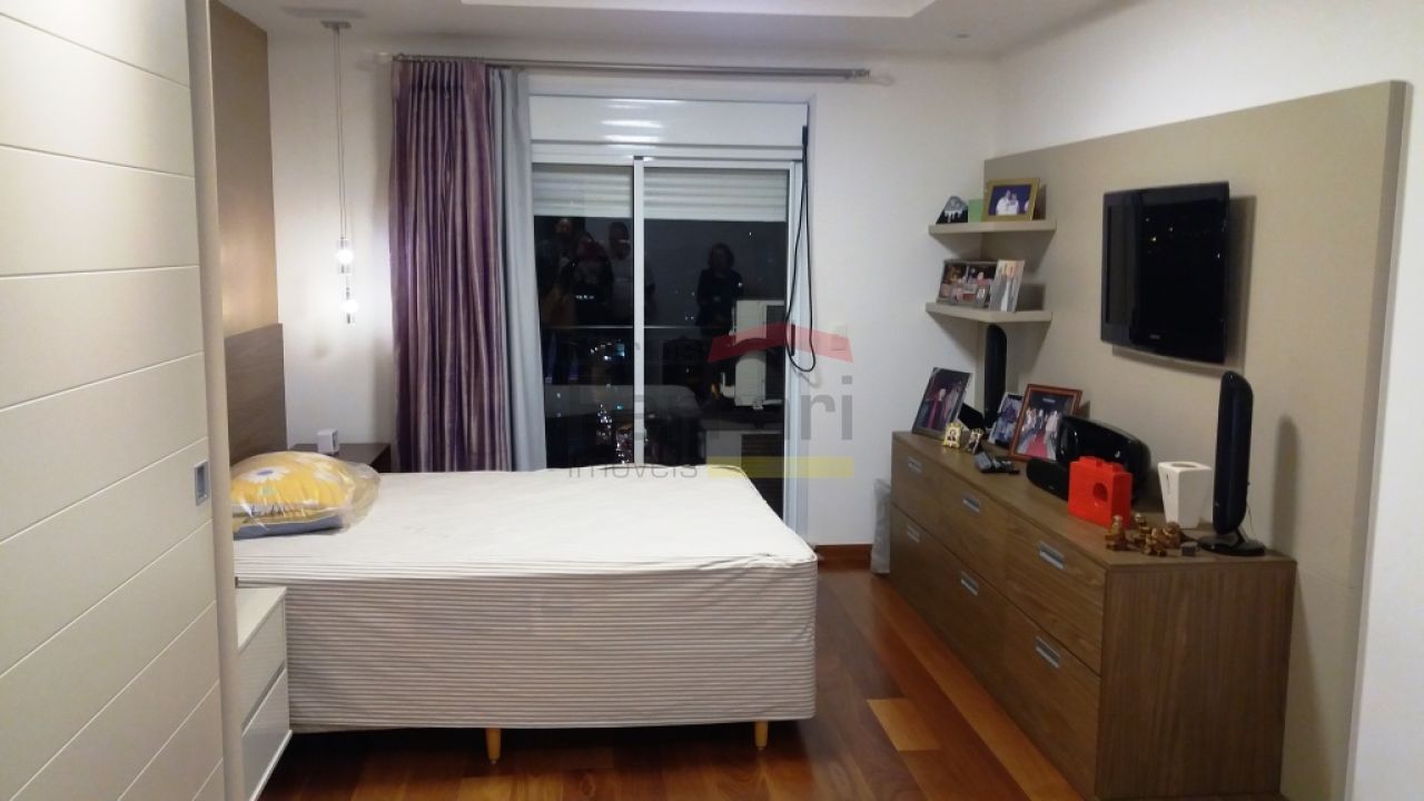 Foto 17