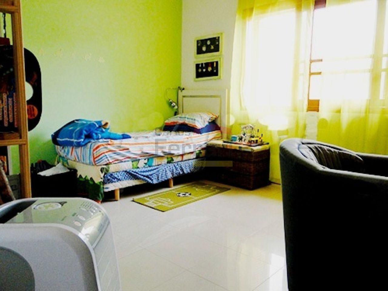 Foto 3