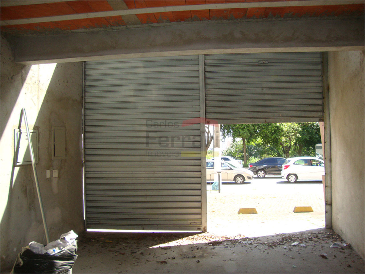 Foto 8