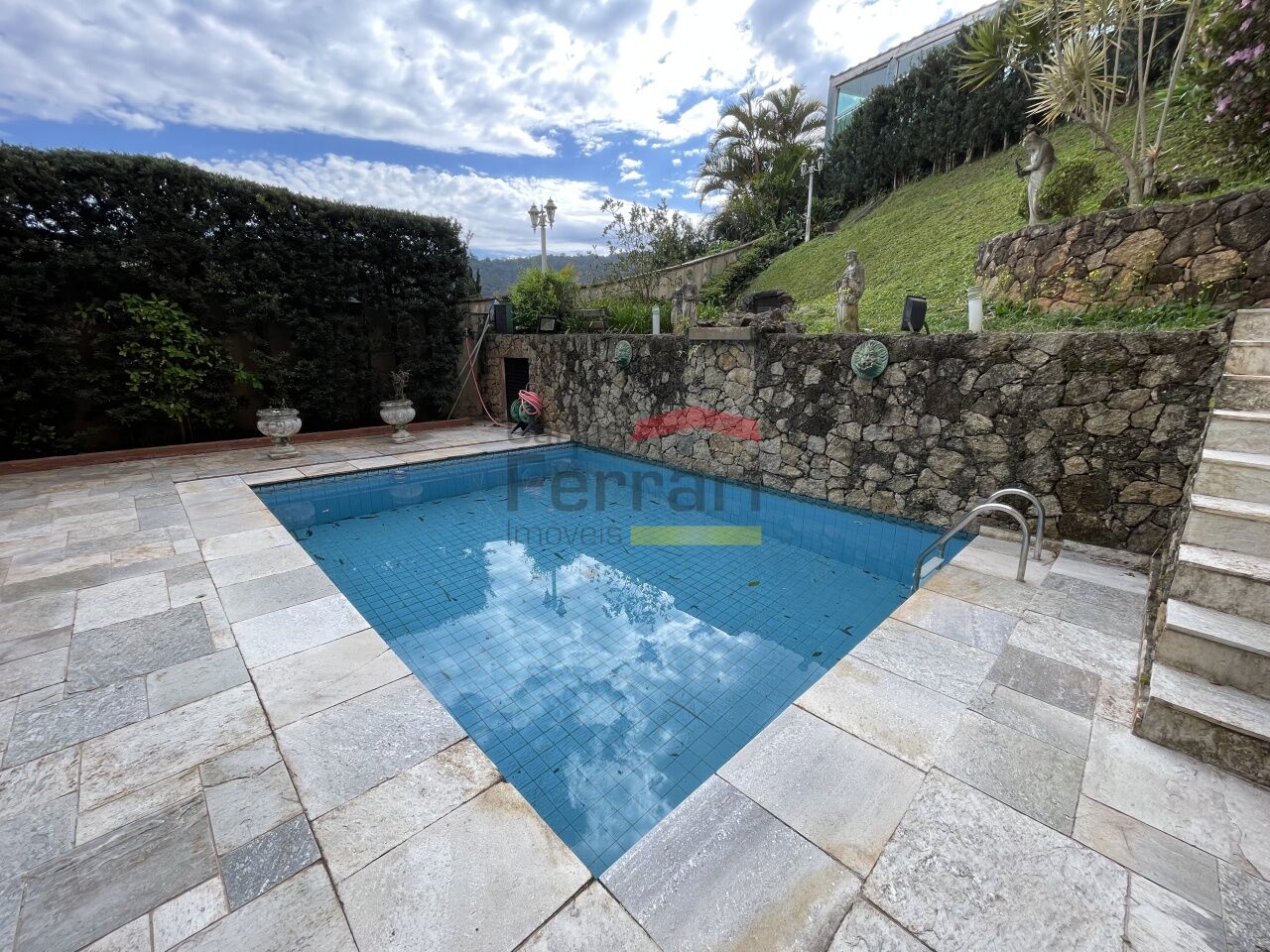 Foto 43