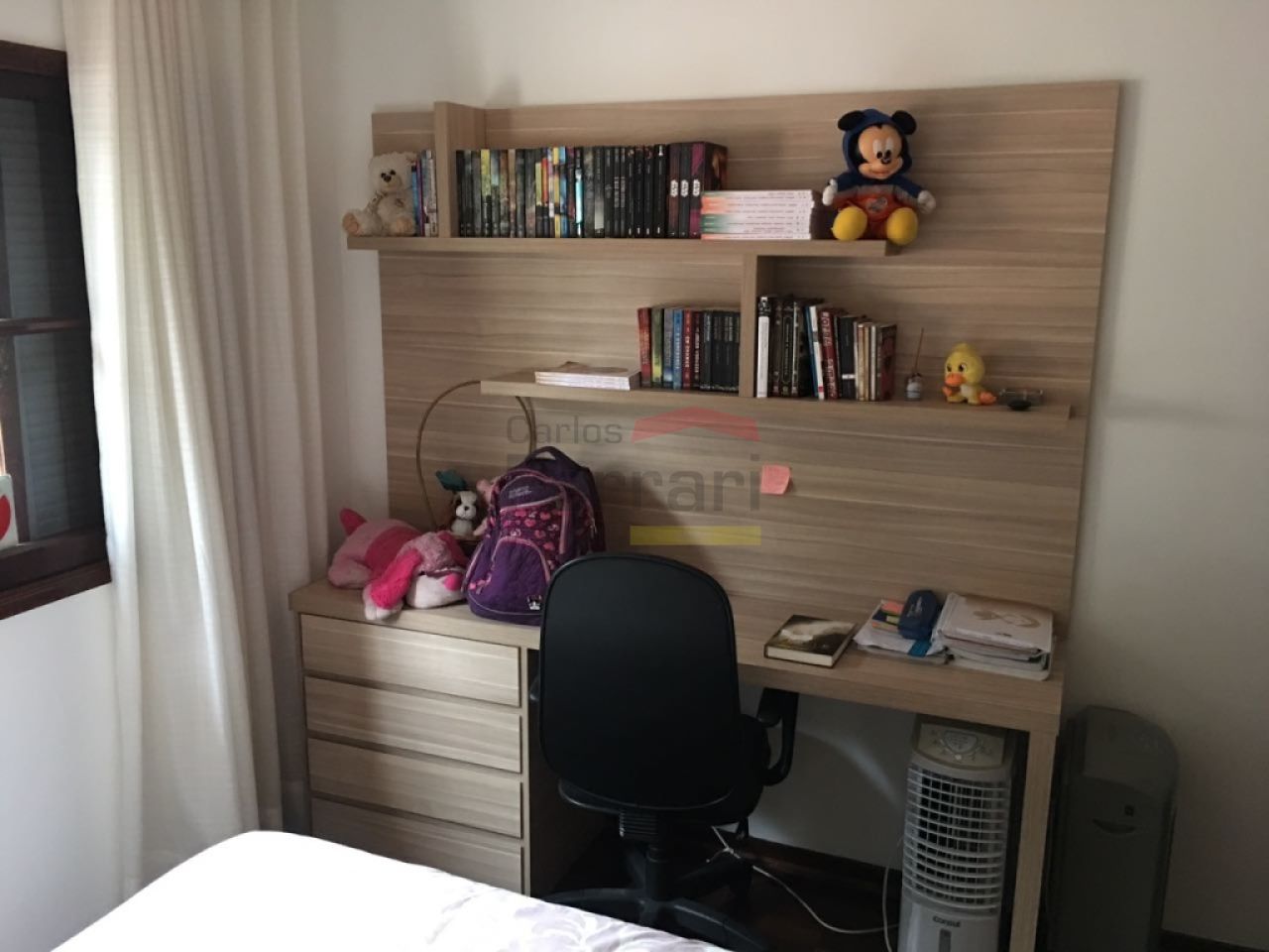 Foto 16