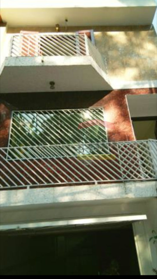 Foto 8