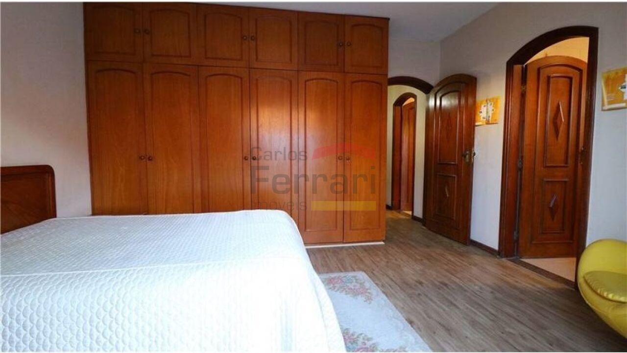 Foto 23