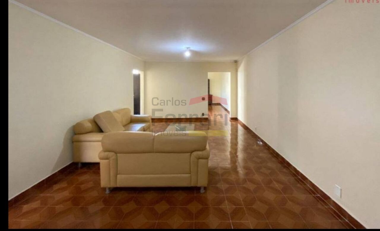 Foto 0