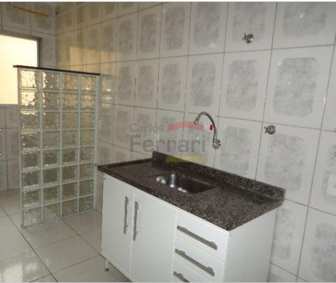 Foto 0