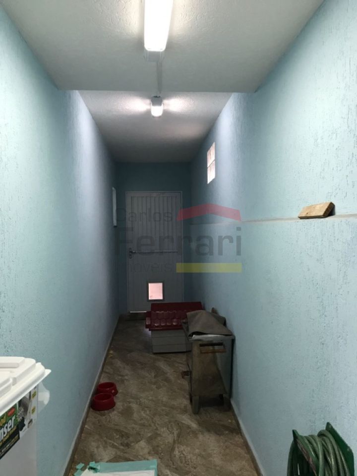 Foto 24