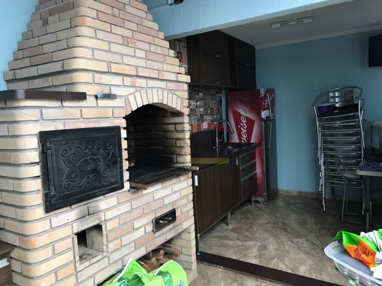 Foto 23