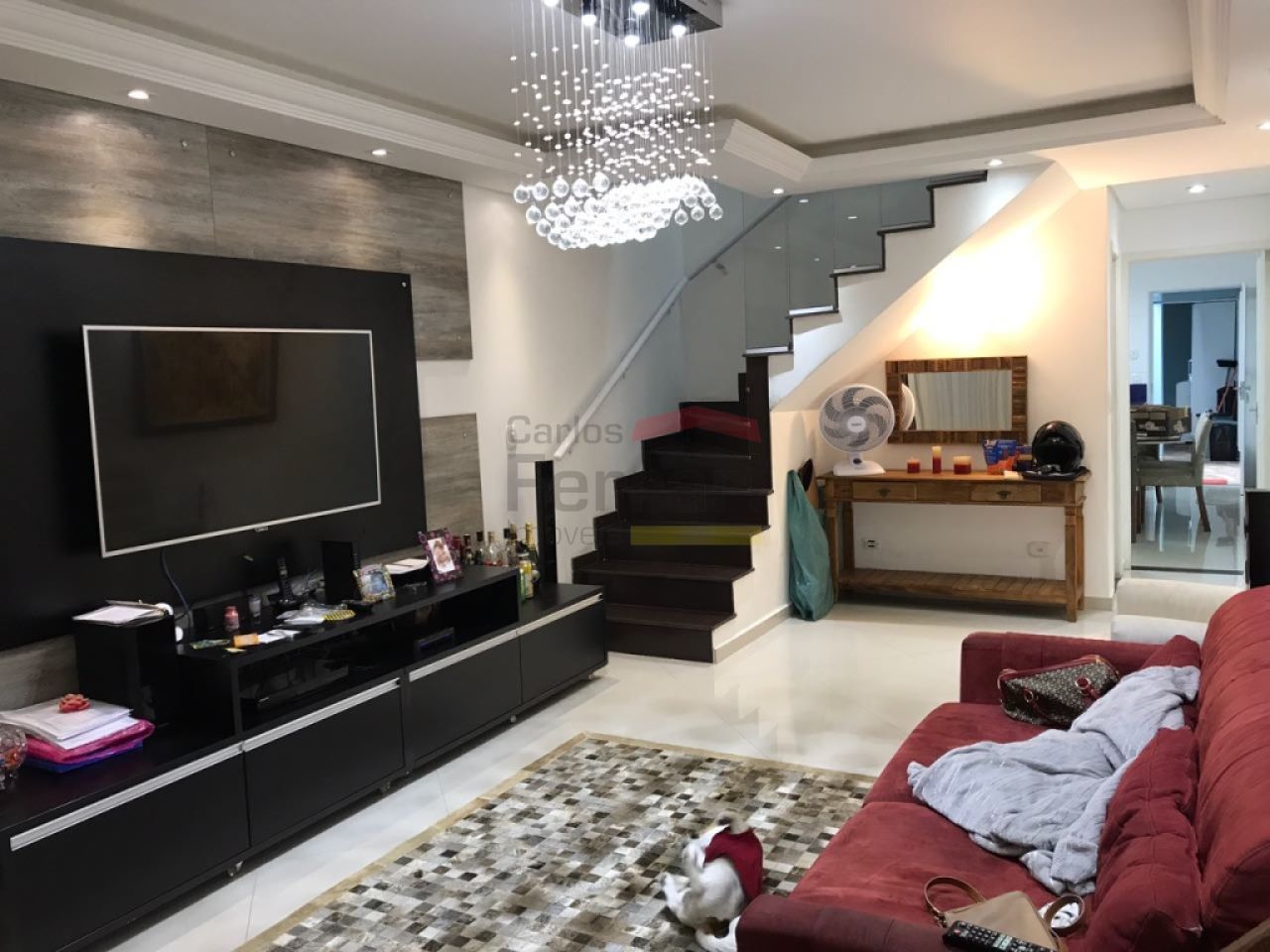 Foto 0