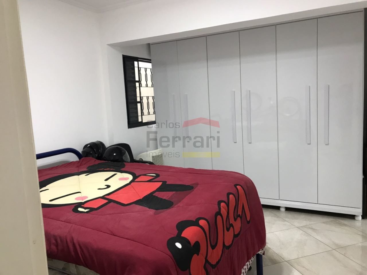 Foto 8