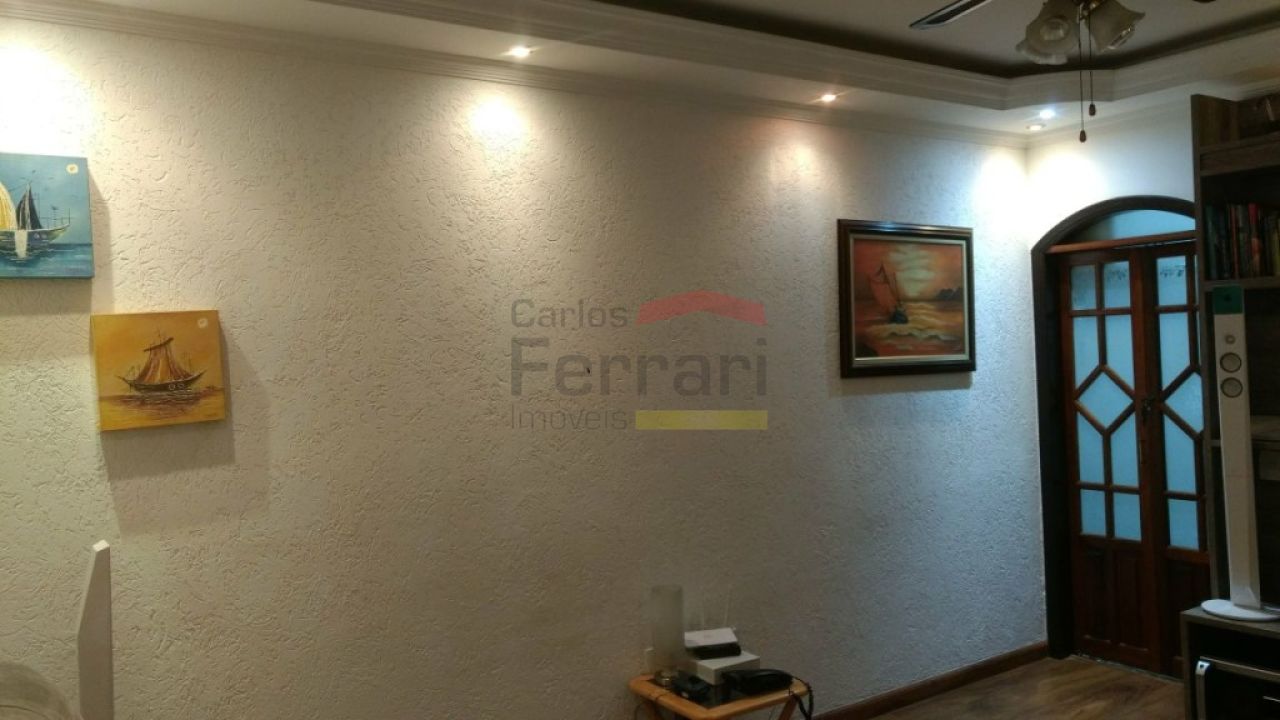 Foto 0