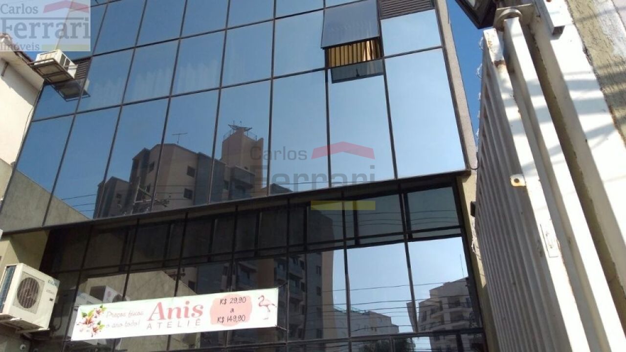 Foto 0